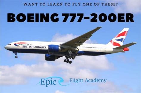 boeing 777-200 flight status|Flight status .